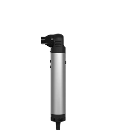 BL-001